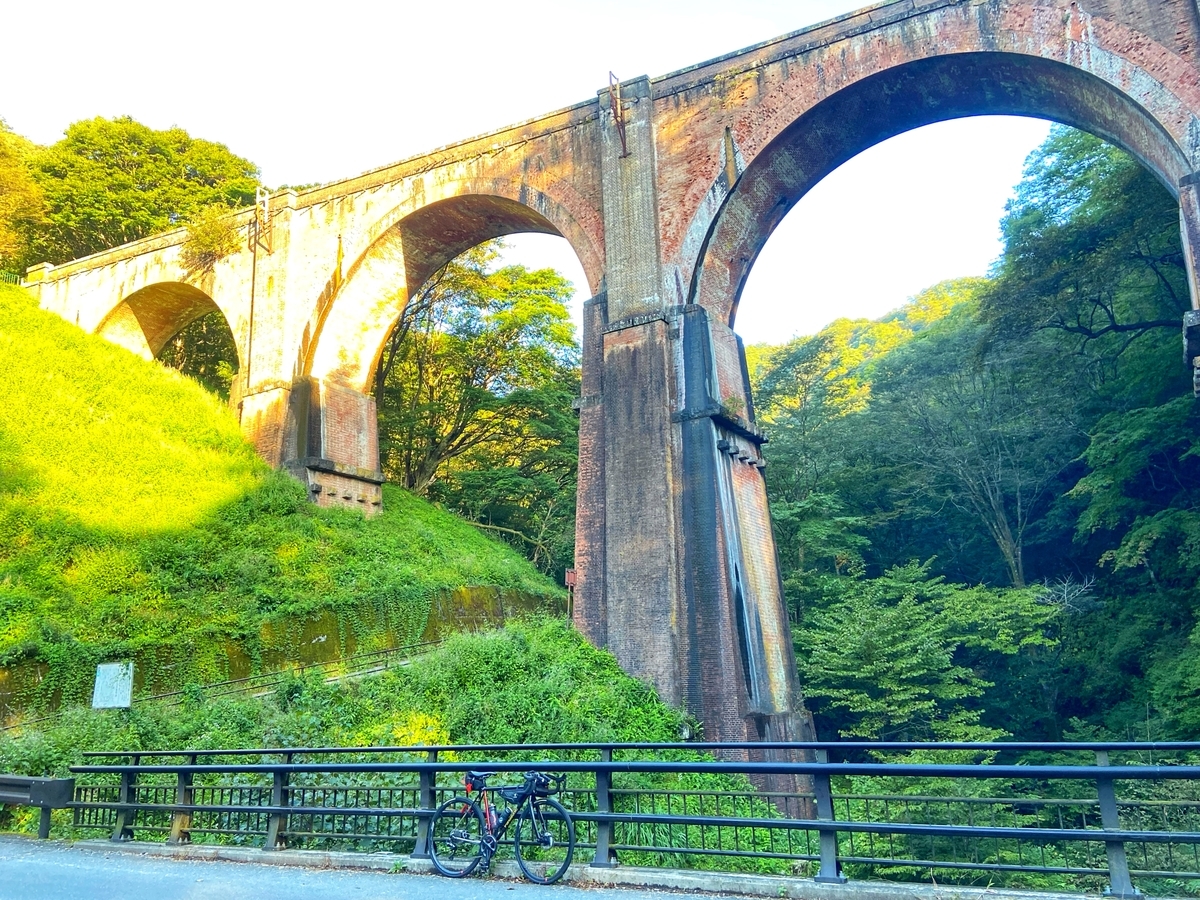 f:id:yukovelo:20211005144231j:plain:w300