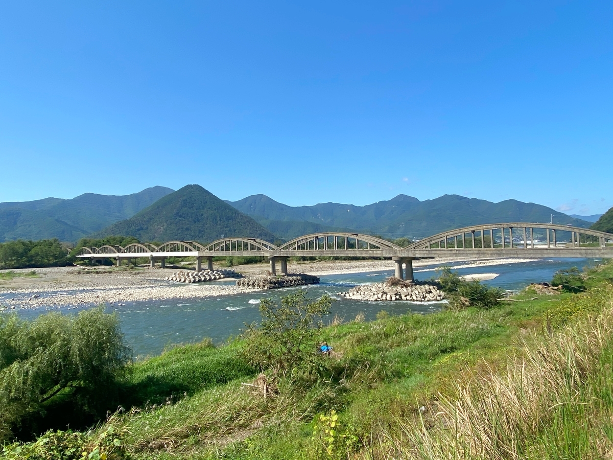 f:id:yukovelo:20211005144756j:plain:w300