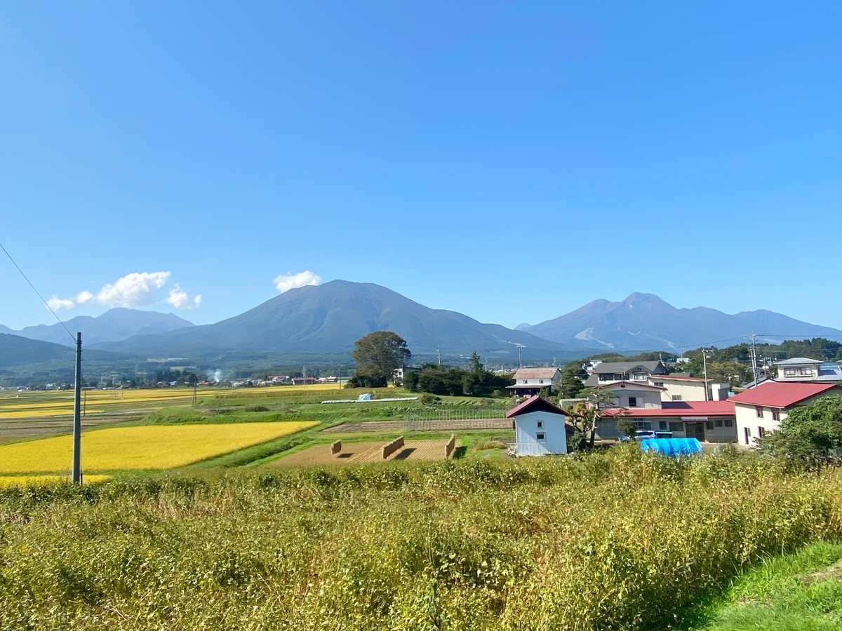 f:id:yukovelo:20211005145440j:plain:w300