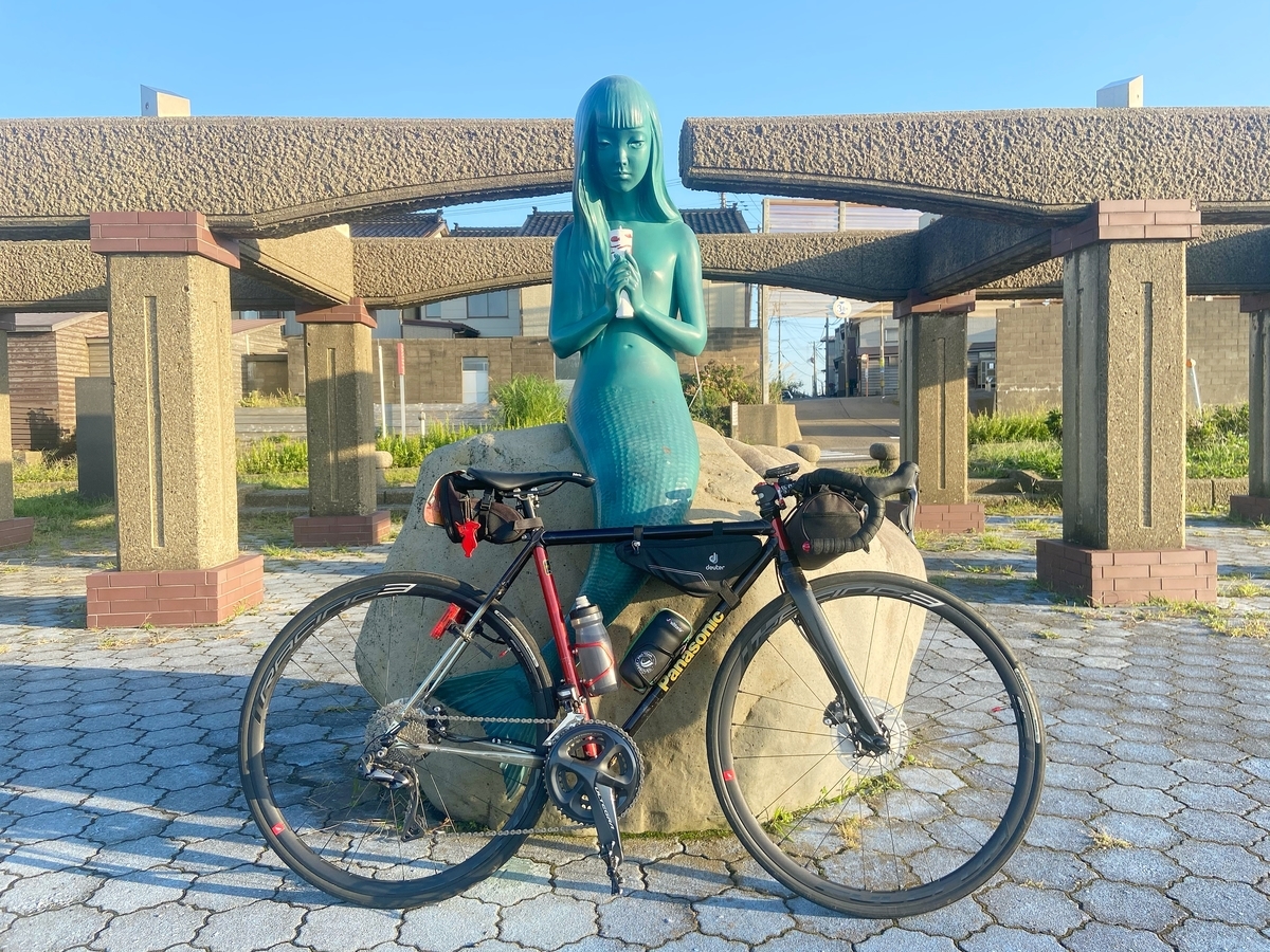 f:id:yukovelo:20211005145835j:plain:w300