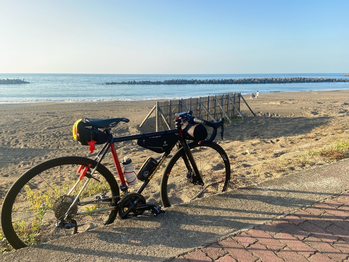 f:id:yukovelo:20211005150202j:plain:w300