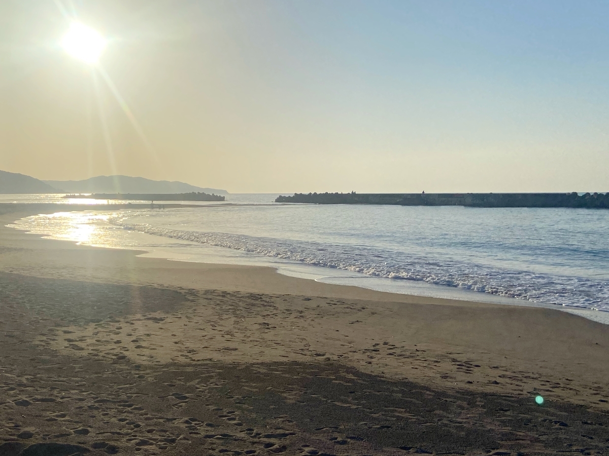 f:id:yukovelo:20211005150207j:plain:w300