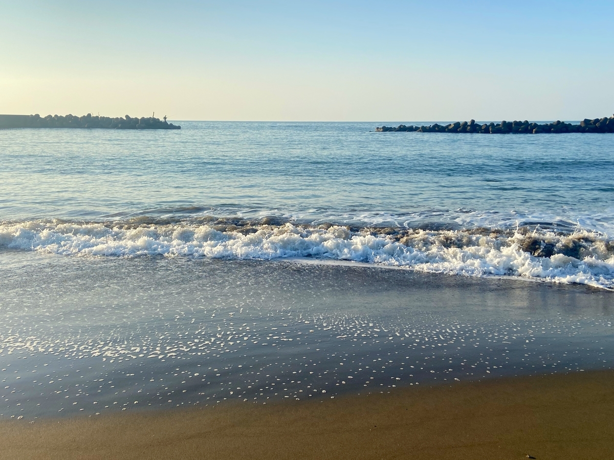 f:id:yukovelo:20211005150210j:plain:w300