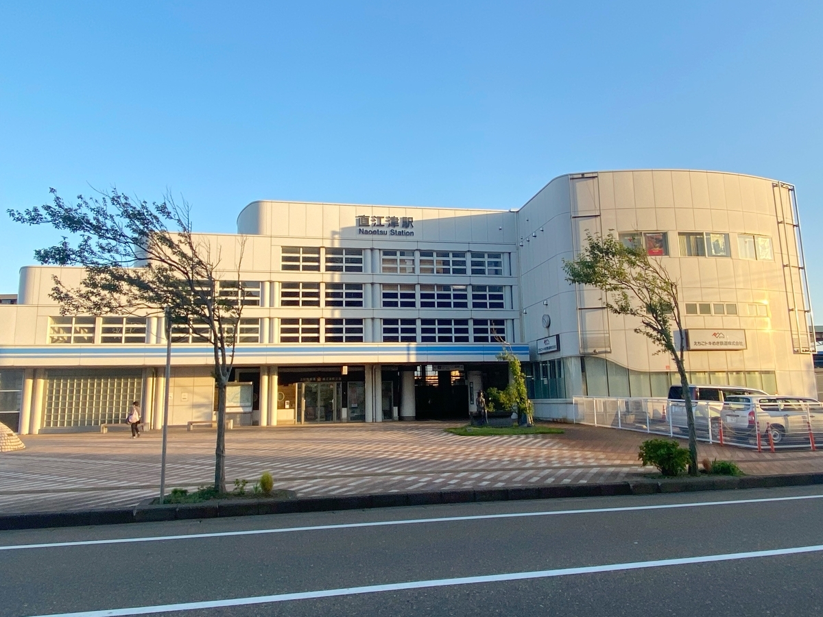 f:id:yukovelo:20211005150356j:plain:w300