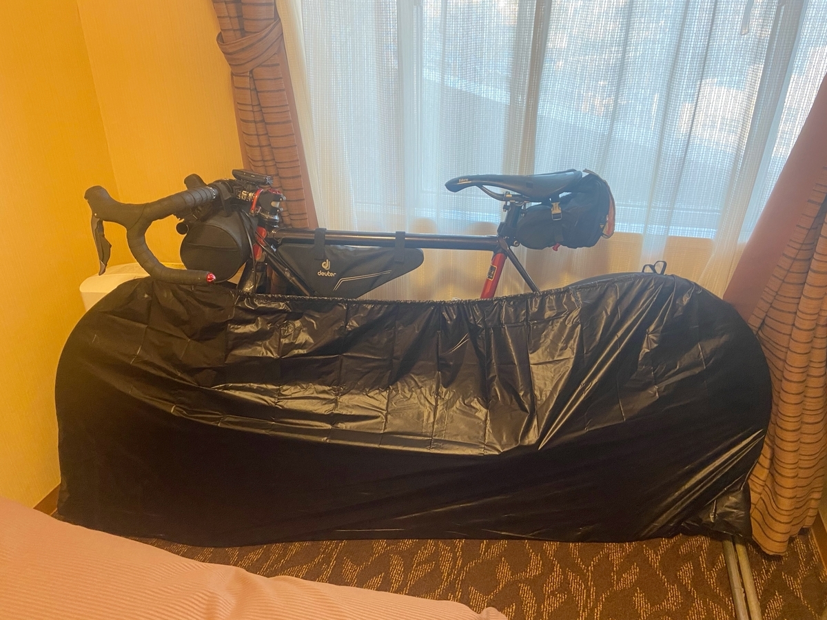 f:id:yukovelo:20211005150400j:plain:w300