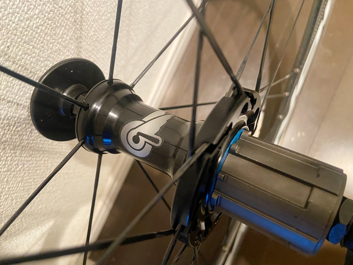 f:id:yukovelo:20211231145746j:plain:w300