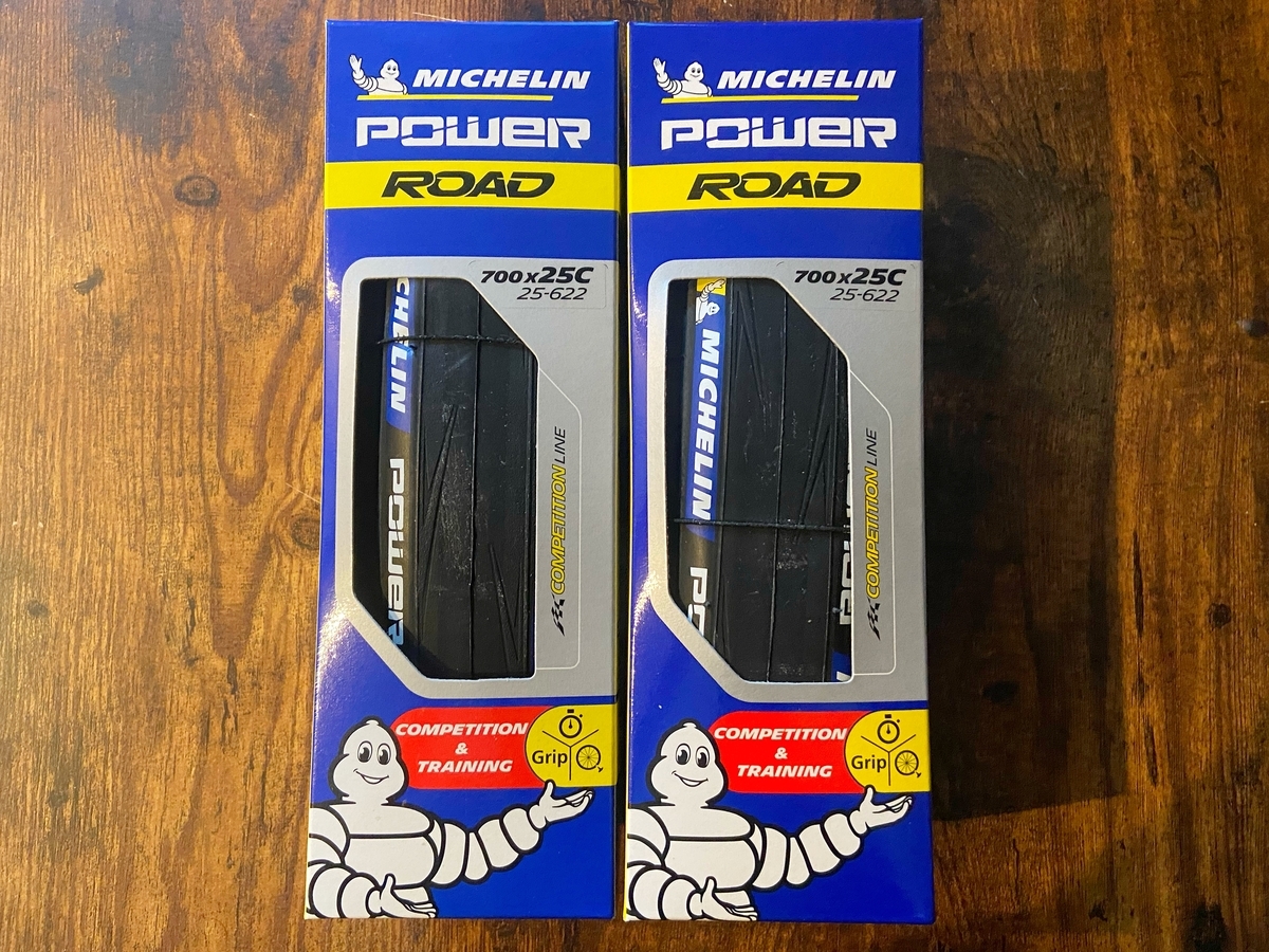 f:id:yukovelo:20211231150014j:plain:w300