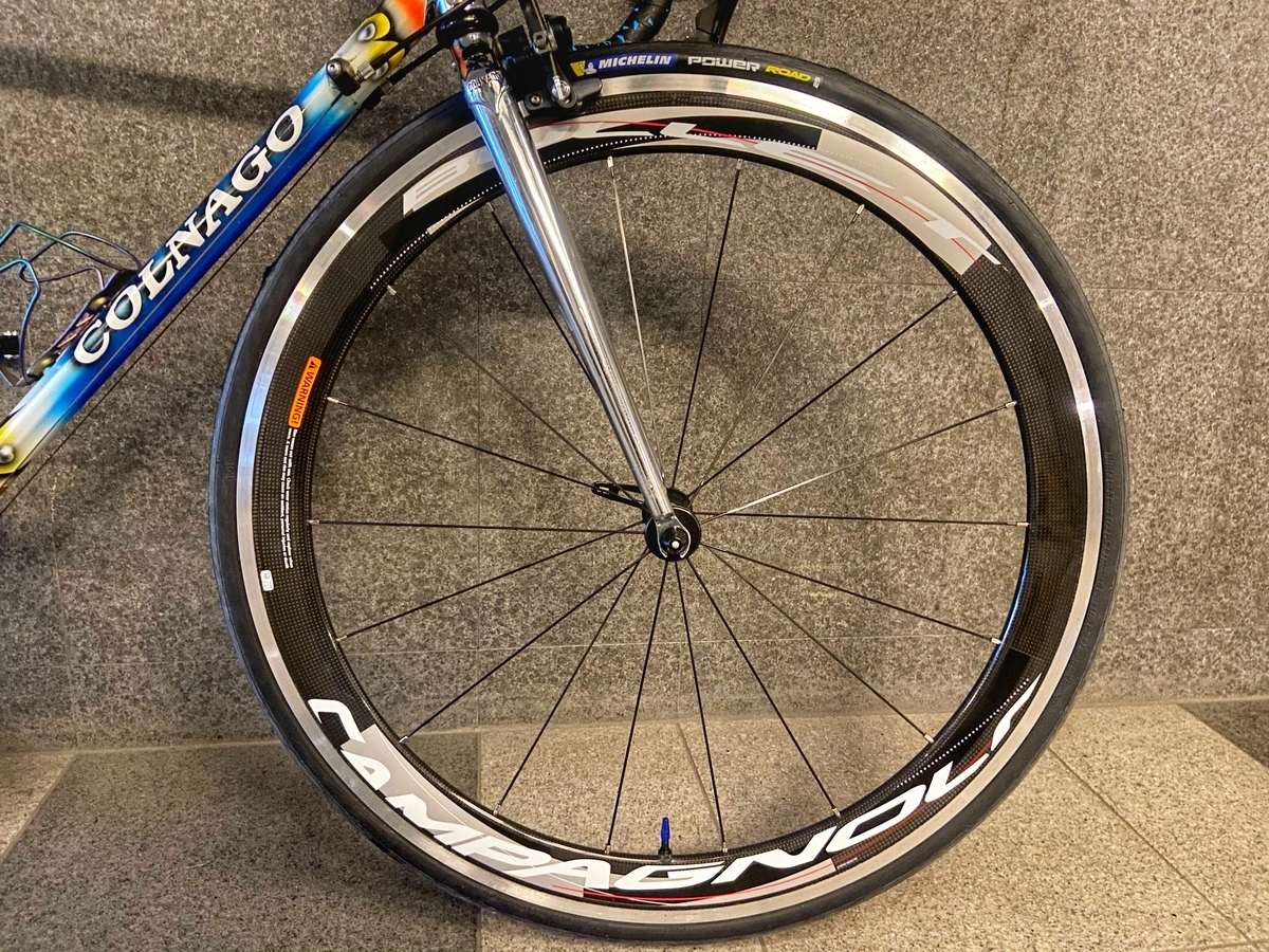 f:id:yukovelo:20211231150211j:plain:w300