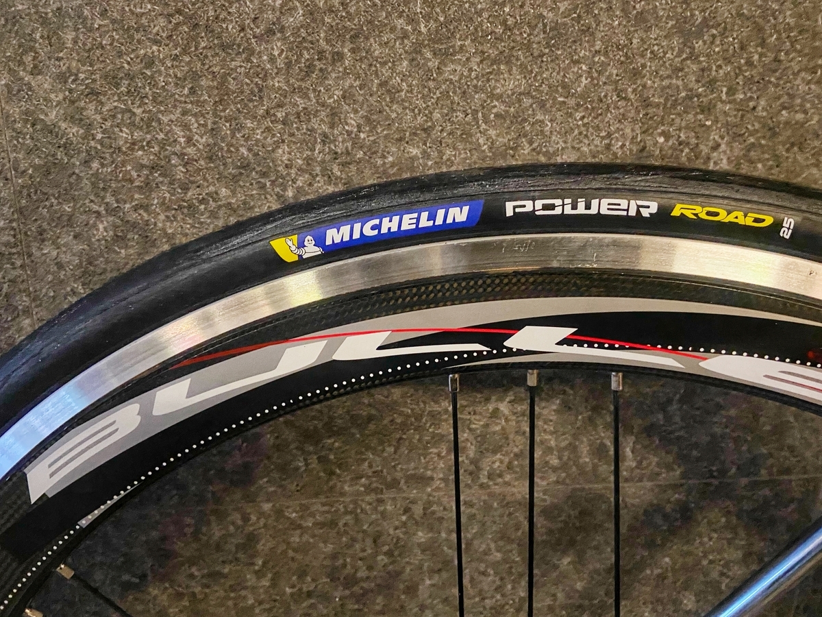 f:id:yukovelo:20211231150222j:plain:w300