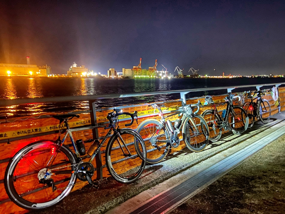 f:id:yukovelo:20211231152446j:plain:w300