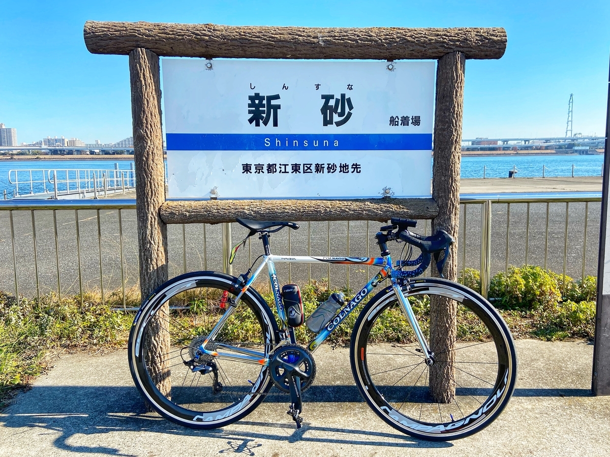 f:id:yukovelo:20211231152449j:plain:w300