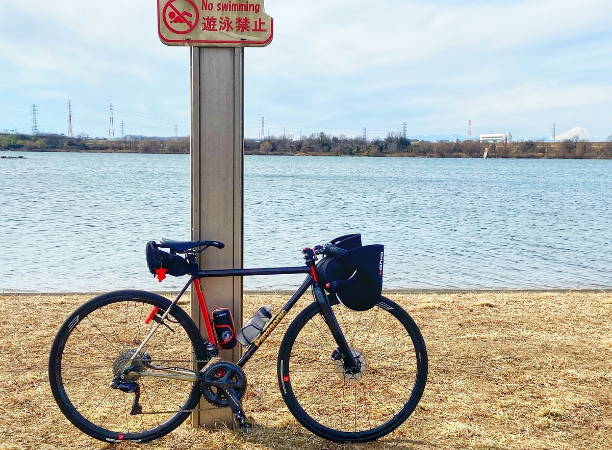 f:id:yukovelo:20220125174347j:plain:w300