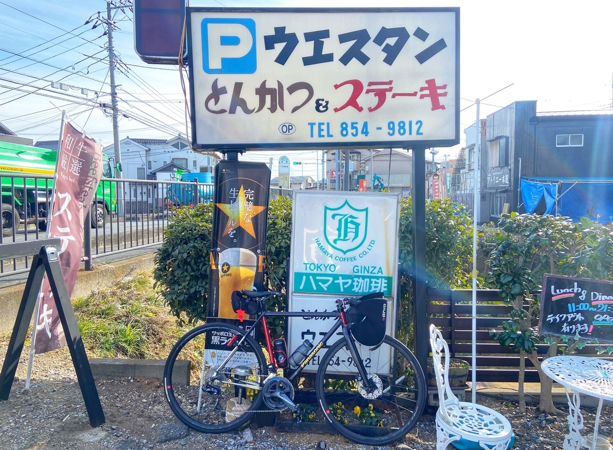 f:id:yukovelo:20220125174522j:plain:w300