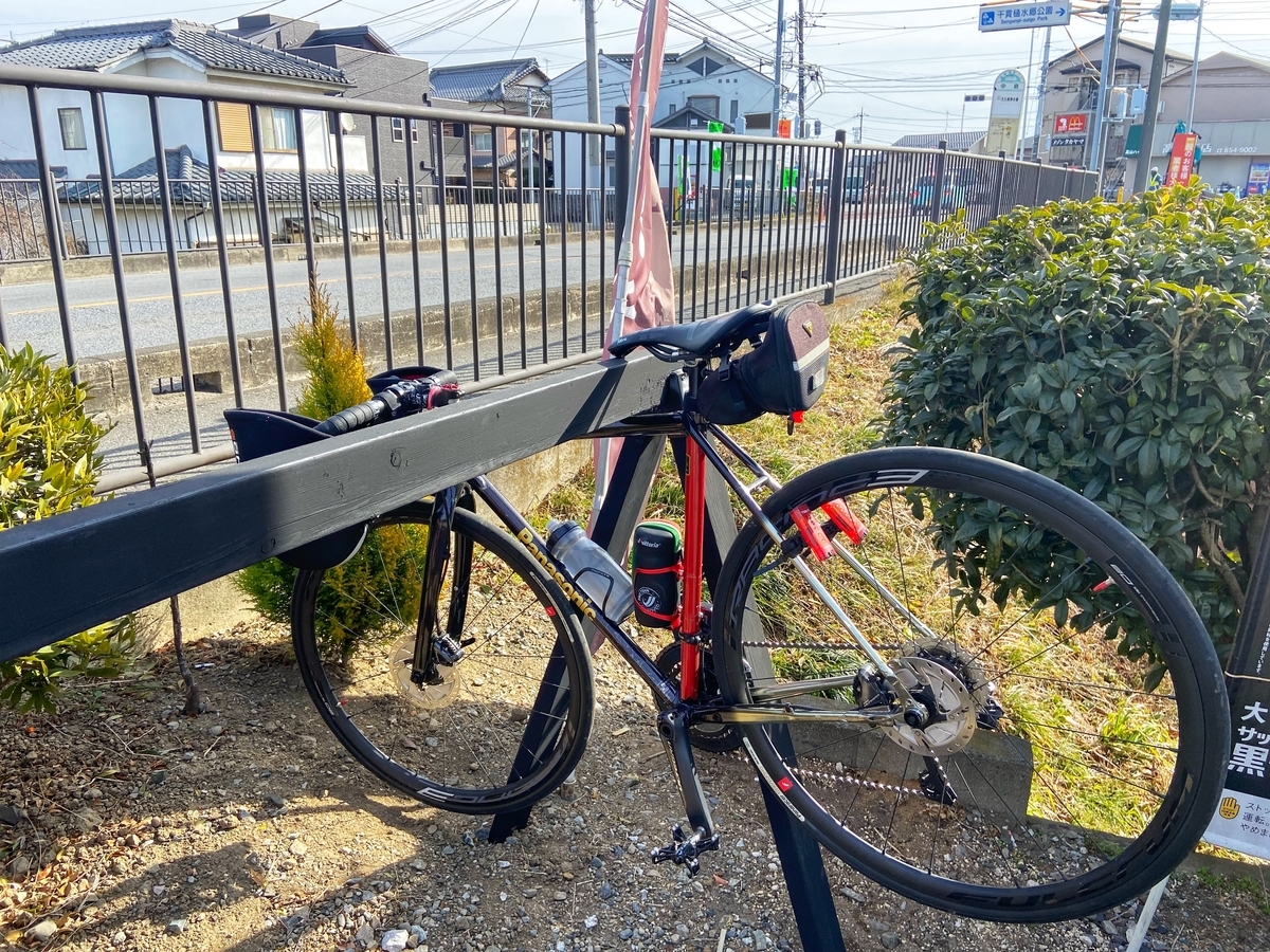 f:id:yukovelo:20220125174527j:plain:w300