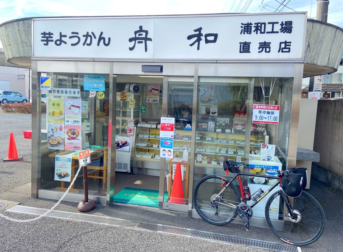 f:id:yukovelo:20220125175256j:plain:w300