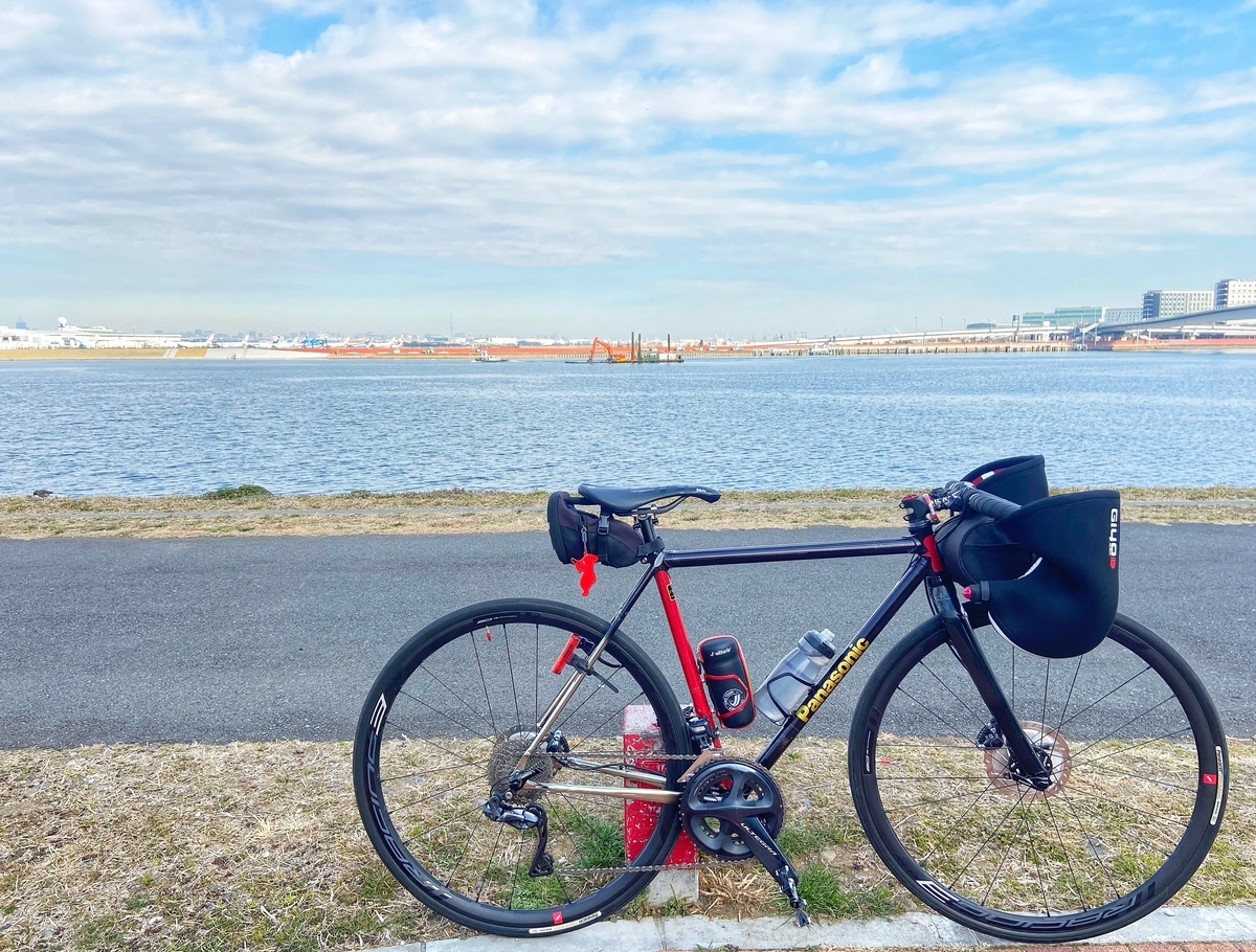 f:id:yukovelo:20220130170714j:plain:w300