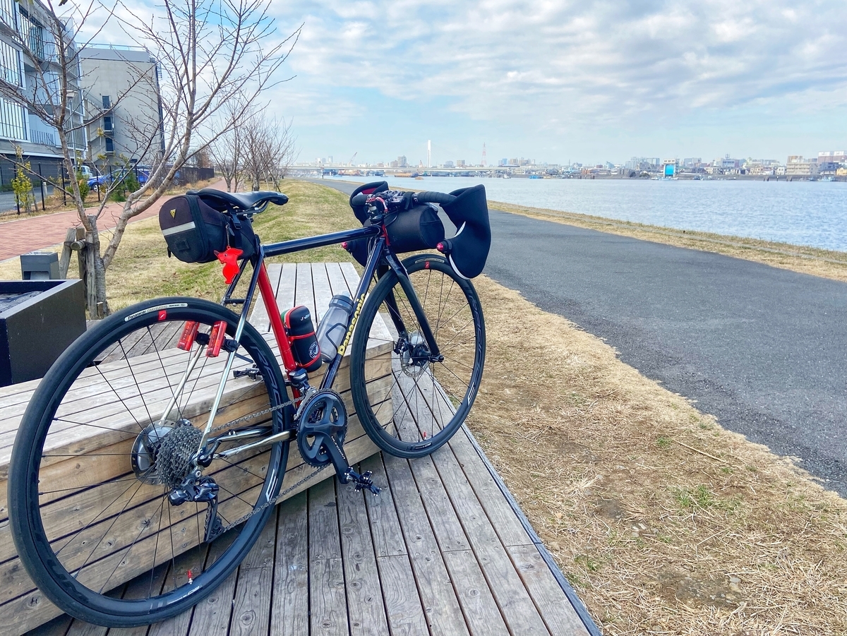 f:id:yukovelo:20220130170807j:plain:w300