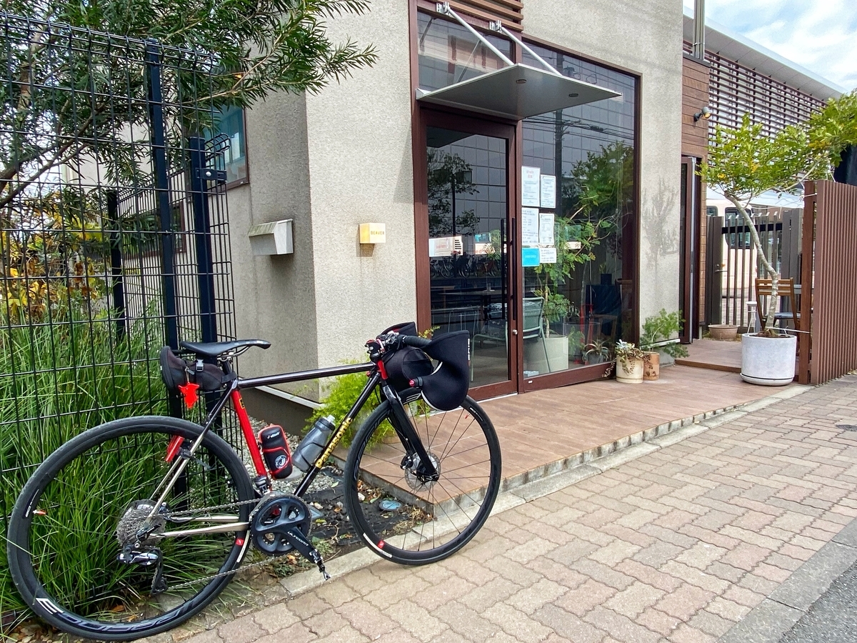 f:id:yukovelo:20220130171313j:plain:w300