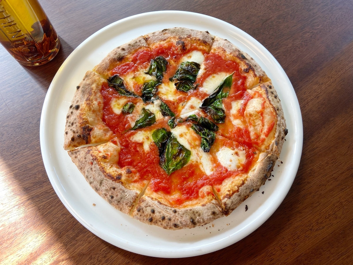 f:id:yukovelo:20220130171638j:plain:w300