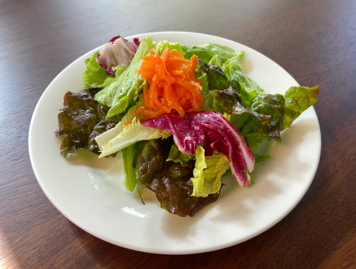 f:id:yukovelo:20220130171643j:plain:w300