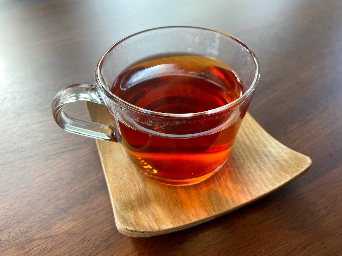 f:id:yukovelo:20220130171650j:plain:w300