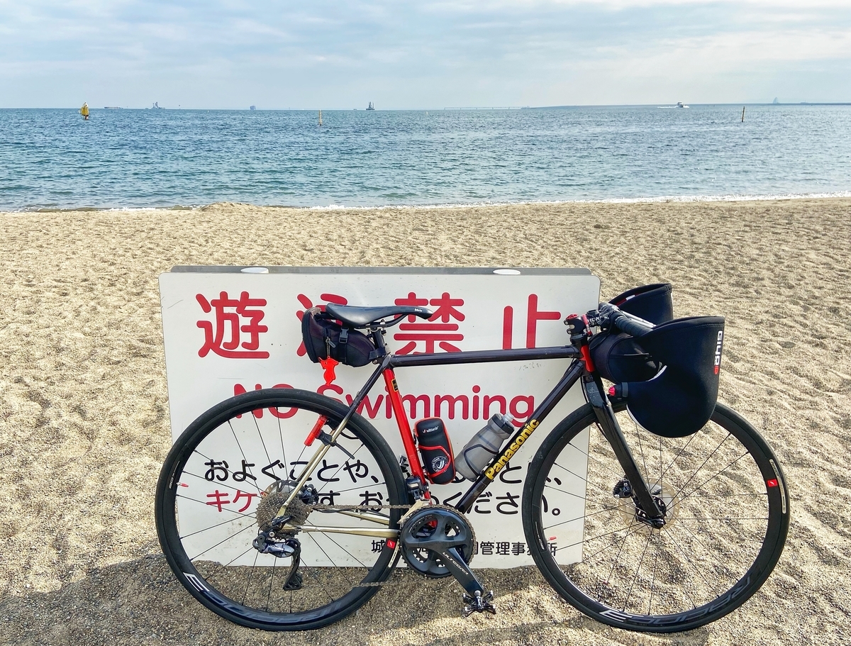 f:id:yukovelo:20220130171940j:plain:w300