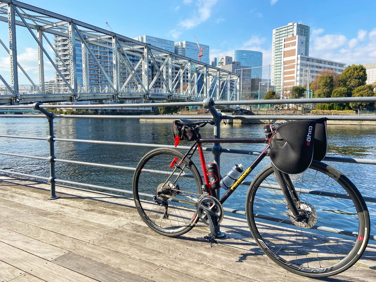 f:id:yukovelo:20220130172040j:plain:w300