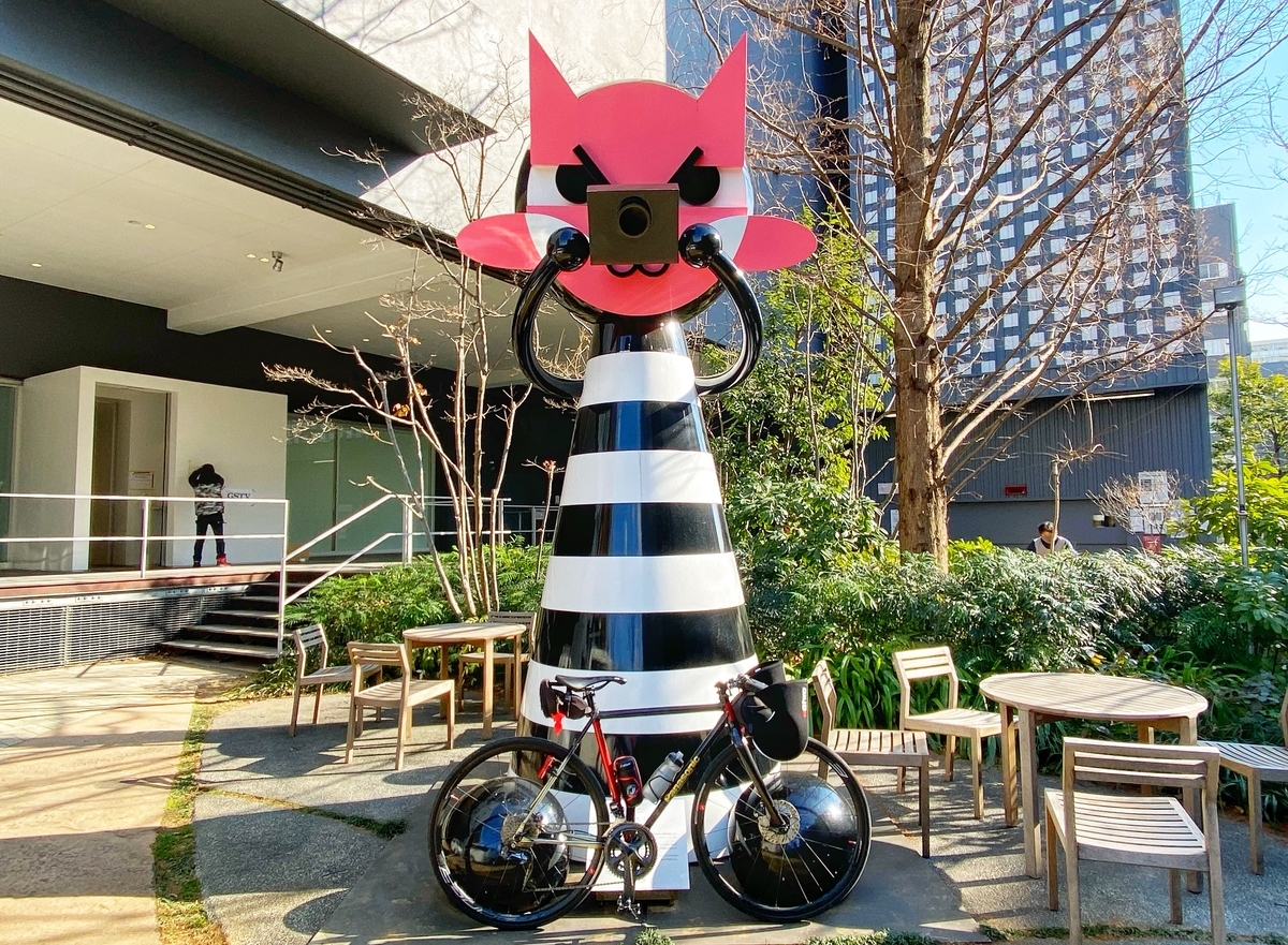 f:id:yukovelo:20220130172045j:plain:w300