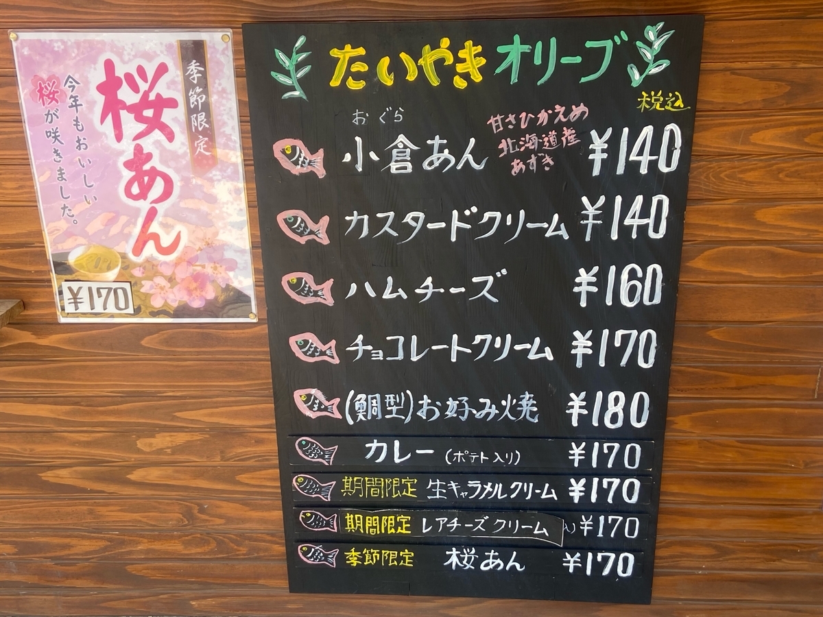 f:id:yukovelo:20220408182813j:plain:w300