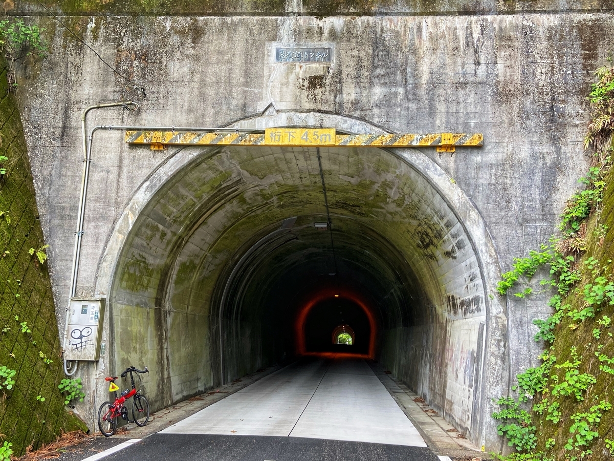 油絵（狩場坂峠） アセットコルサ】コースMOD 兵庫県の公道ドリフトスポット