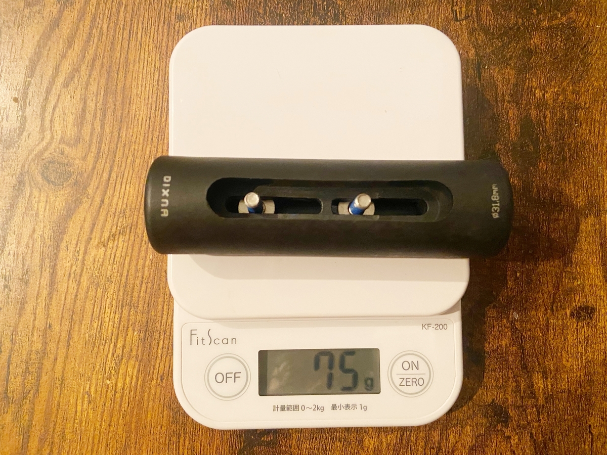 CarryMe 折りたたみ自転車アタッチメント用のアダプタ CarryMeのRIXEN&KAULアタッチメントのアダプター交換 - ミニベロ