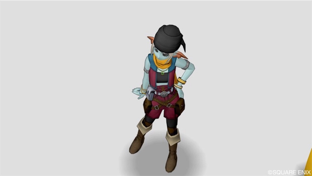 f:id:yukoyuko0414:20190420002212j:image