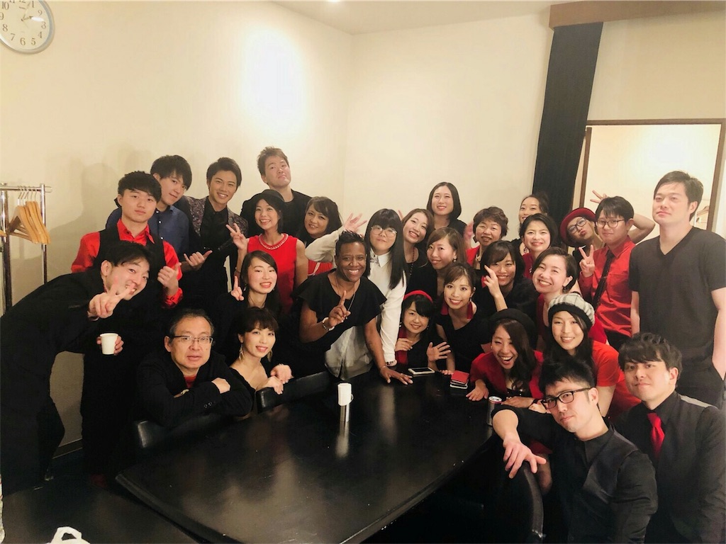 f:id:yukpurin:20180217172038j:image f:id:yukpurin:20180217172038j:image