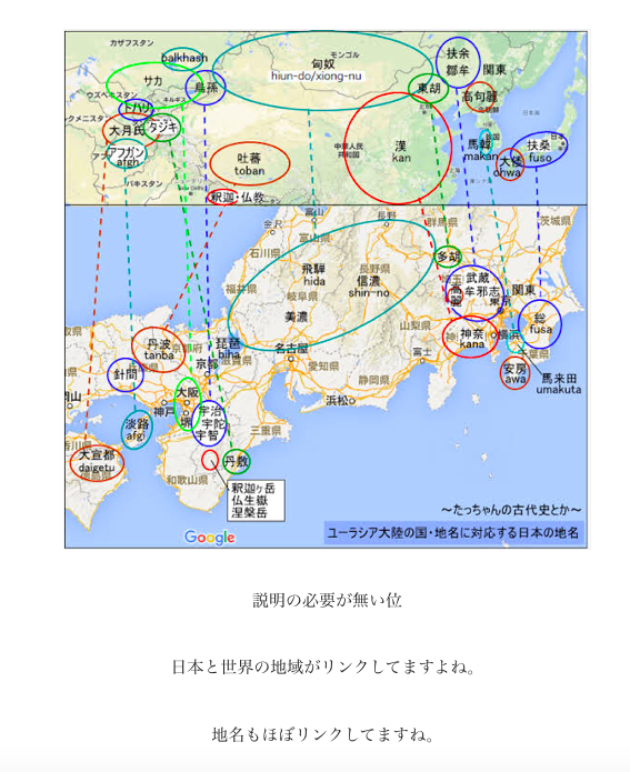 f:id:yukpurin:20190702193418p:plain f:id:yukpurin:20190702193418p:plain