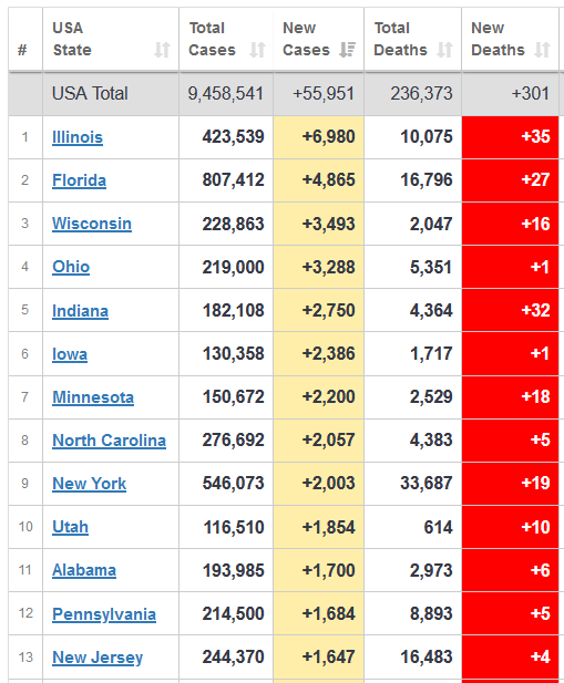 f:id:yukukawa-no-nagare:20201102070109p:plain