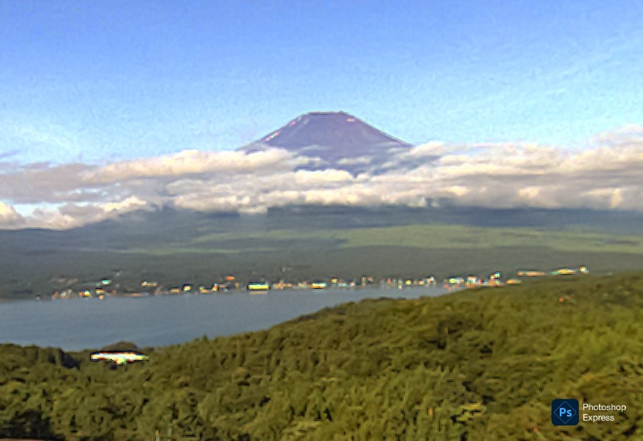 f:id:yukun2008:20260708205839j:image f:id:yukun2008:20260708205839j:image
