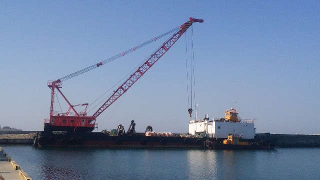 f:id:yukupa:20191222144932j:image f:id:yukupa:20191222144932j:image