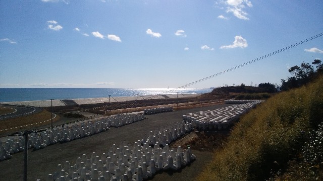 f:id:yukupa:20191222214712j:image f:id:yukupa:20191222214712j:image