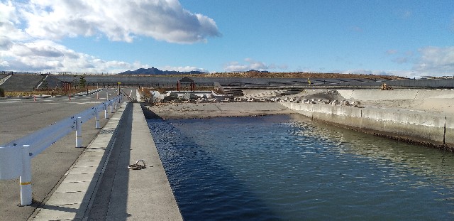 f:id:yukupa:20191228134708j:image f:id:yukupa:20191228134708j:image