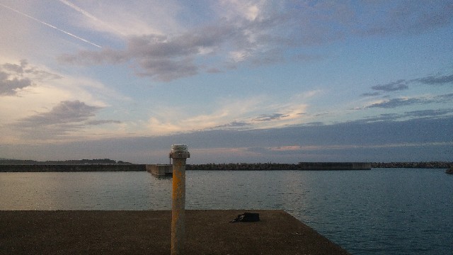 f:id:yukupa:20200119141124j:image f:id:yukupa:20200119141124j:image