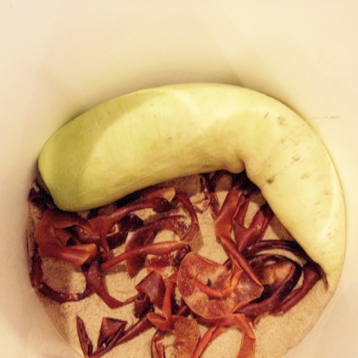 f:id:yukurinko:20160203173313j:image f:id:yukurinko:20160203173313j:image