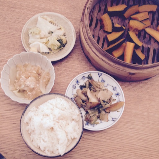 f:id:yukurinko:20160210174401j:image f:id:yukurinko:20160210174401j:image