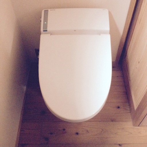 f:id:yukurinko:20160229170529j:image