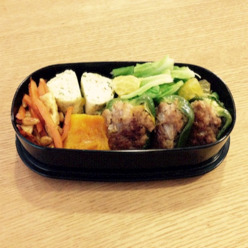 f:id:yukurinko:20160306144326j:image