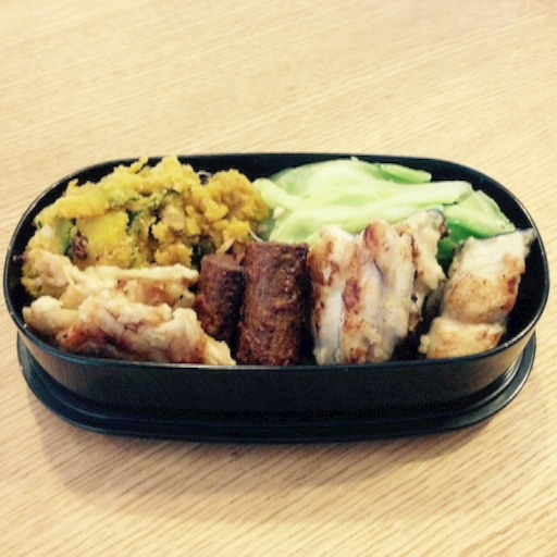 f:id:yukurinko:20160306144428j:image