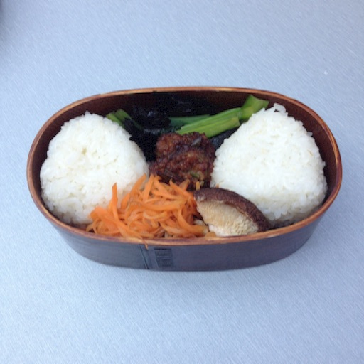 f:id:yukurinko:20160306144507j:image