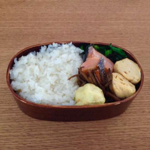 f:id:yukurinko:20160313144229j:image f:id:yukurinko:20160313144229j:image