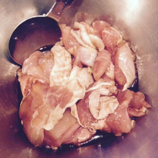 f:id:yukurinko:20160313162049j:image f:id:yukurinko:20160313162049j:image