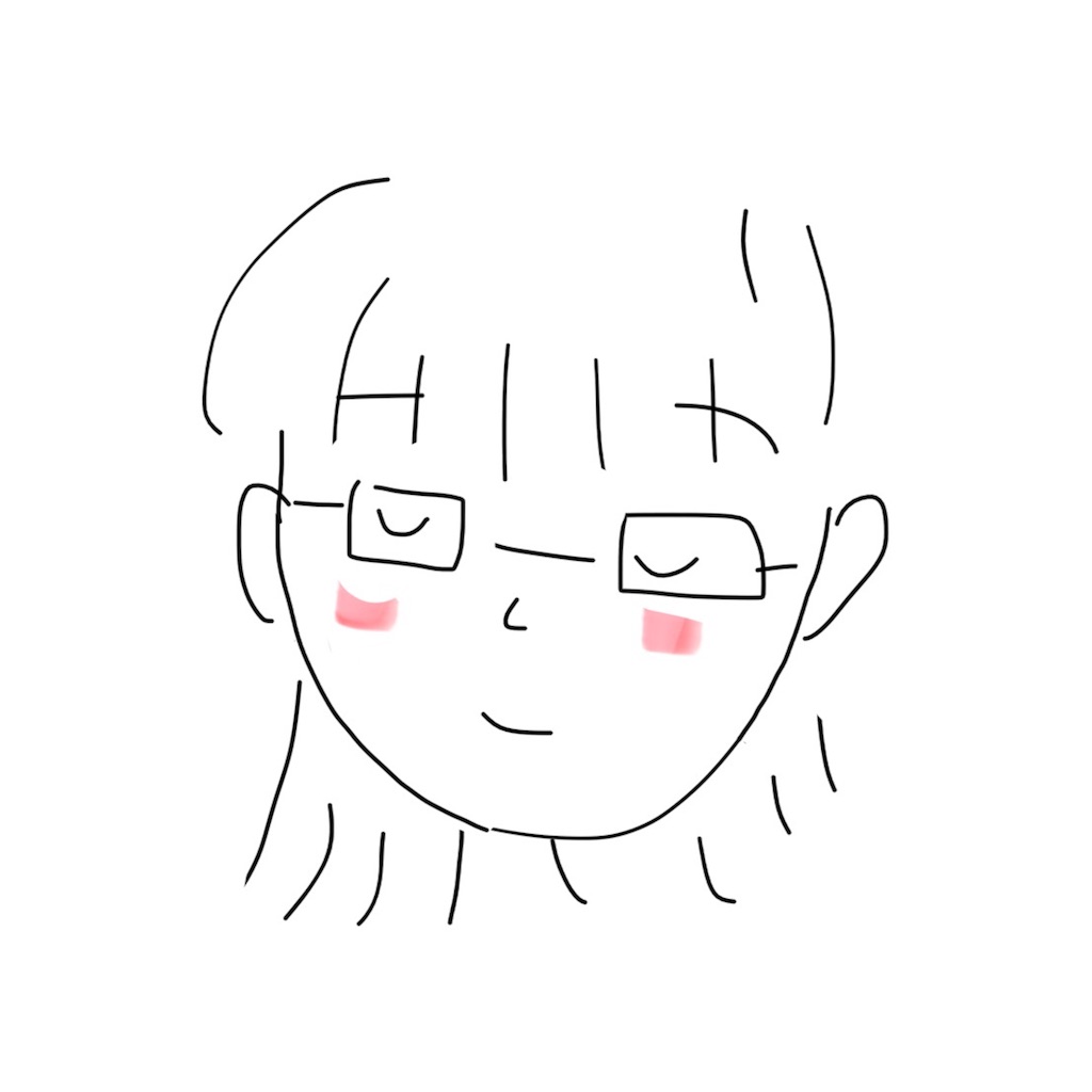 f:id:yukurinko:20160409090101j:image