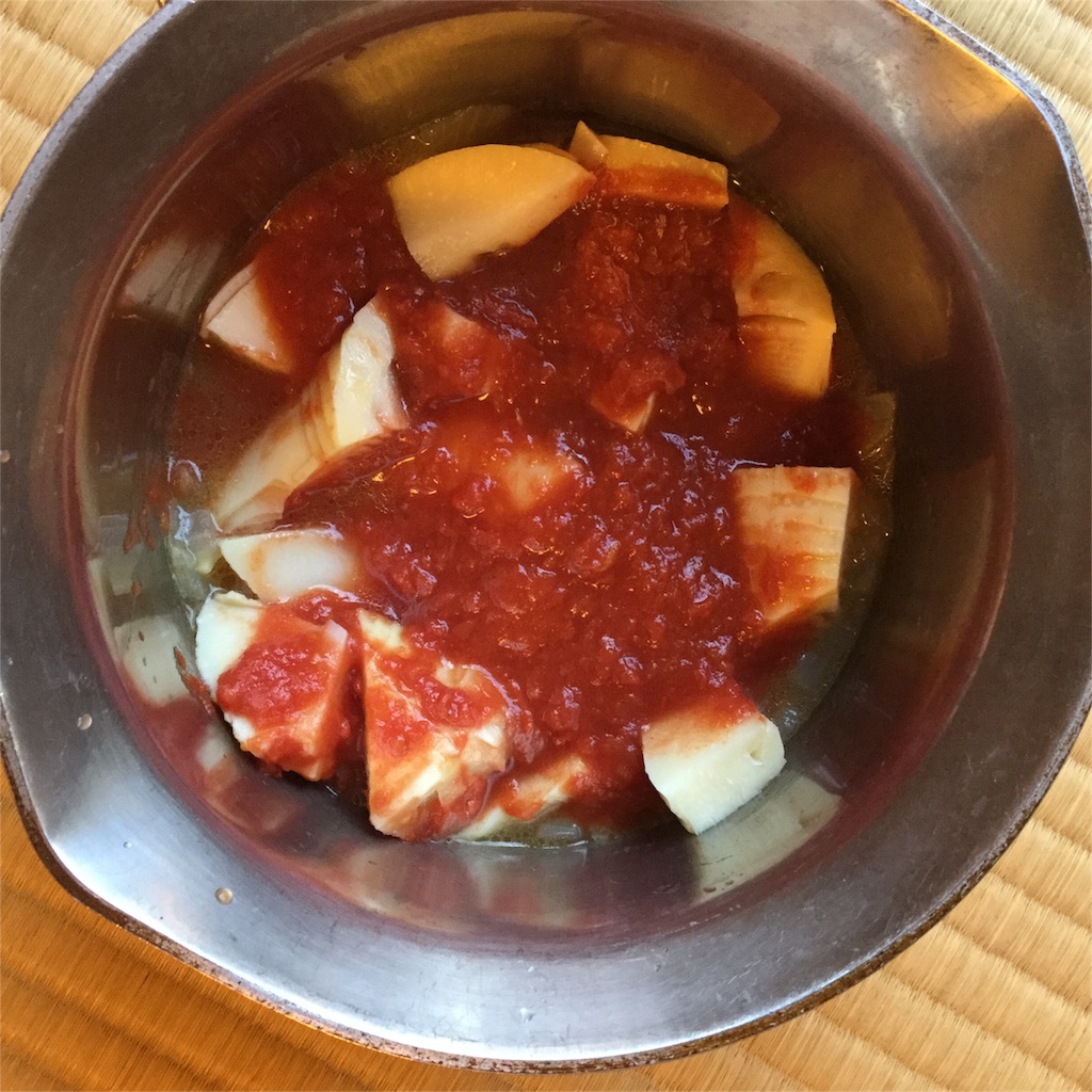 f:id:yukurinko:20160428175502j:image